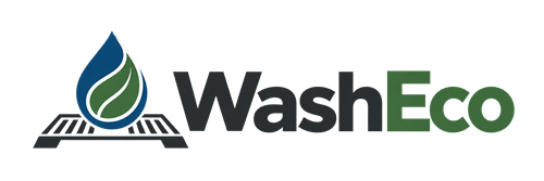 Washeco AB